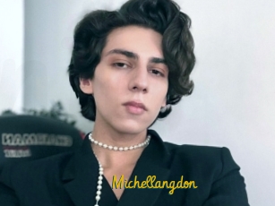 Michellangdon