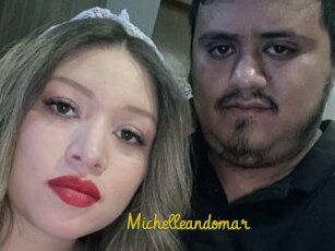 Michelleandomar