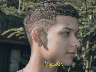 Miguelor