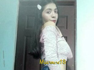 Miiarouse18