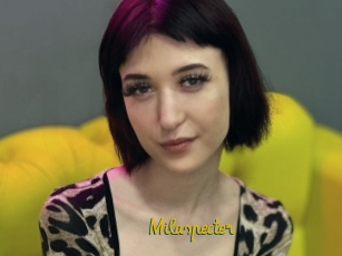 Milaspecter