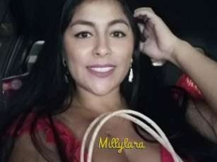 Millylara