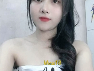 Minie18