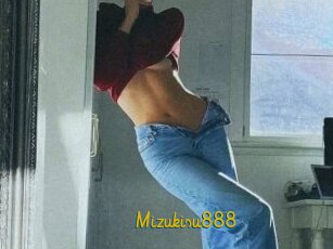 Mizukisu888