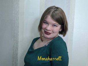 Monahassell