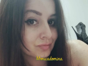 Monicadomina