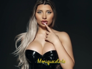 Moniqueceleste