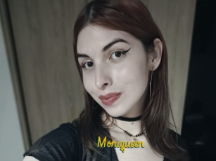 Moniqueen