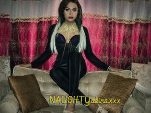 NAUGHTYakiraxxx