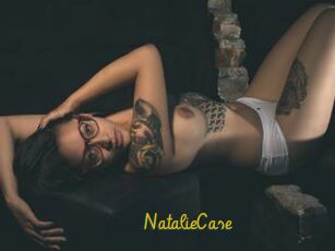NatalieCase Porno TV