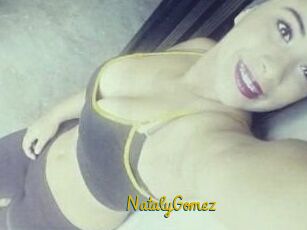 Nataly_Gomez