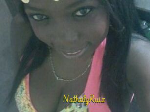 NathalyRuiz