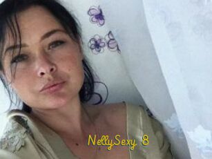 NellySexy_8