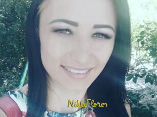 NikkiFlores