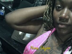 Nina_Skyeee