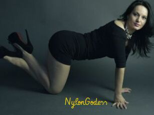 NylonGodess