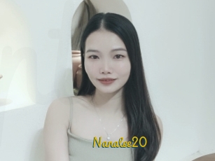 Nanalee20