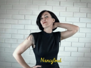 Nancyloud