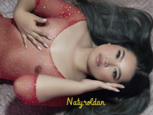 Natyroldan