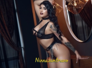 Ninnazambrano