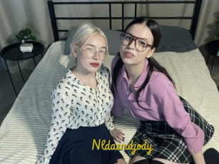 Nldaandjody