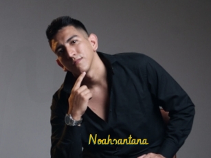 Noahsantana