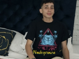 Noahsprouse