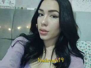 Noaturner19