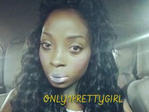 ONLY1PRETTYGIRL