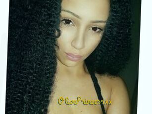 OlivePrincessxx
