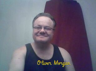 Oliver_Morgan