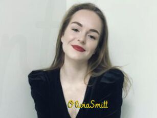 OliviaSmitt