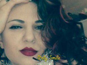 Only_Smile