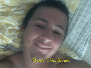 Owen_Christensen