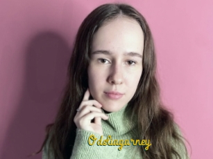 Odeliagarney