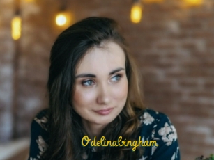 Odelinabingham