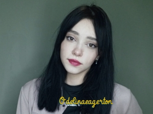 Odelinaeagerton