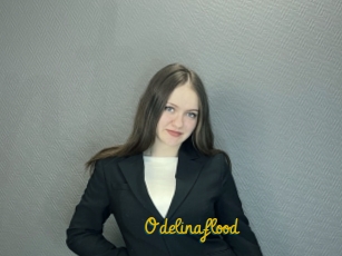 Odelinaflood