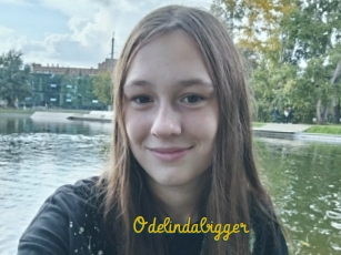 Odelindabigger