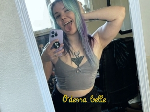 Odessa_belle