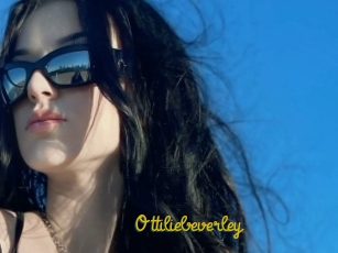 Ottiliebeverley