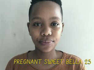 PREGNANT_SWEET_BELLA_25