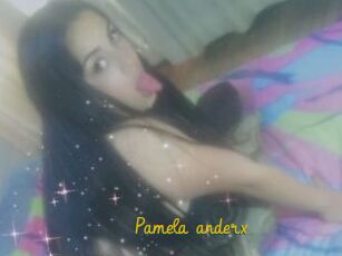 Pamela_anderx