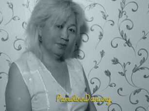 PamelinnDancing