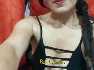 Pao_Rox_sex