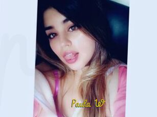 Paula_W