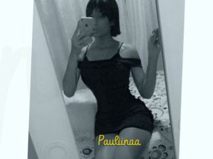 Pauliinaa