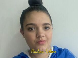 Paulina_Colins