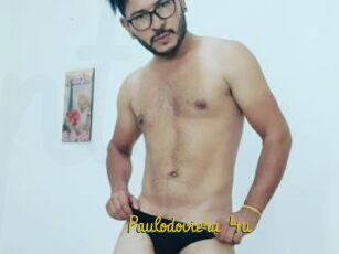 Paulodoviera_4u