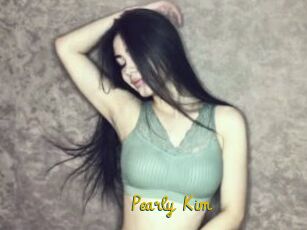 Pearly_Kim